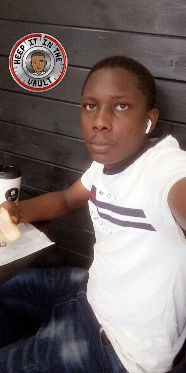 ���������� ���������, ���� ������� Chris Dray, 34 ����, ������������ ��� ������, ����� � ���������, c�������� ���������