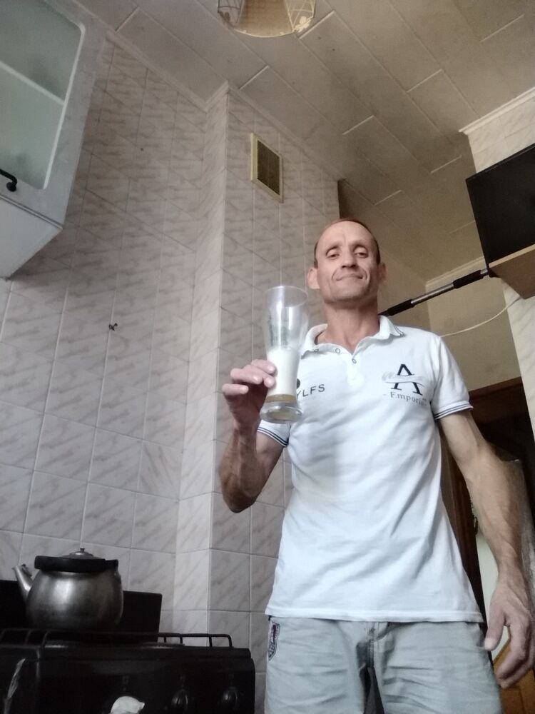  45209649  , 50 ,    