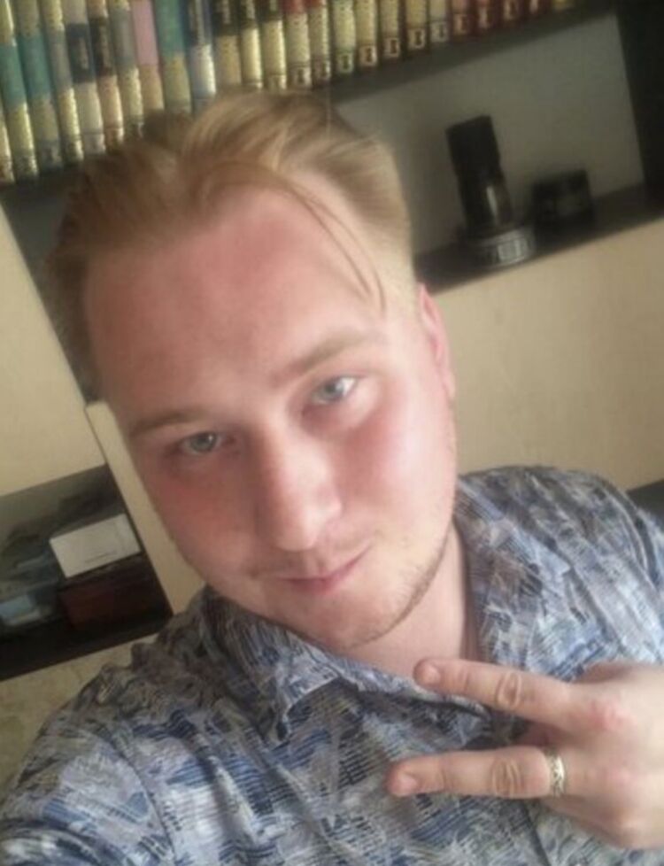 ���� 36618089 ������� �����, 28 ���, ���� ���������� � ������