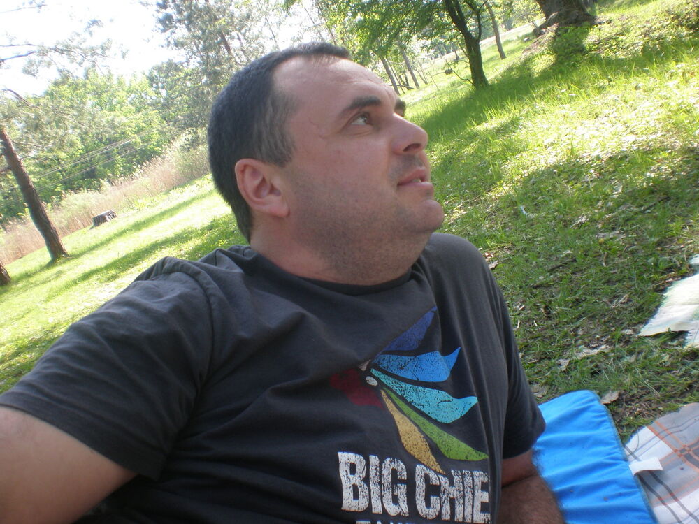   ,   , 47 ,  