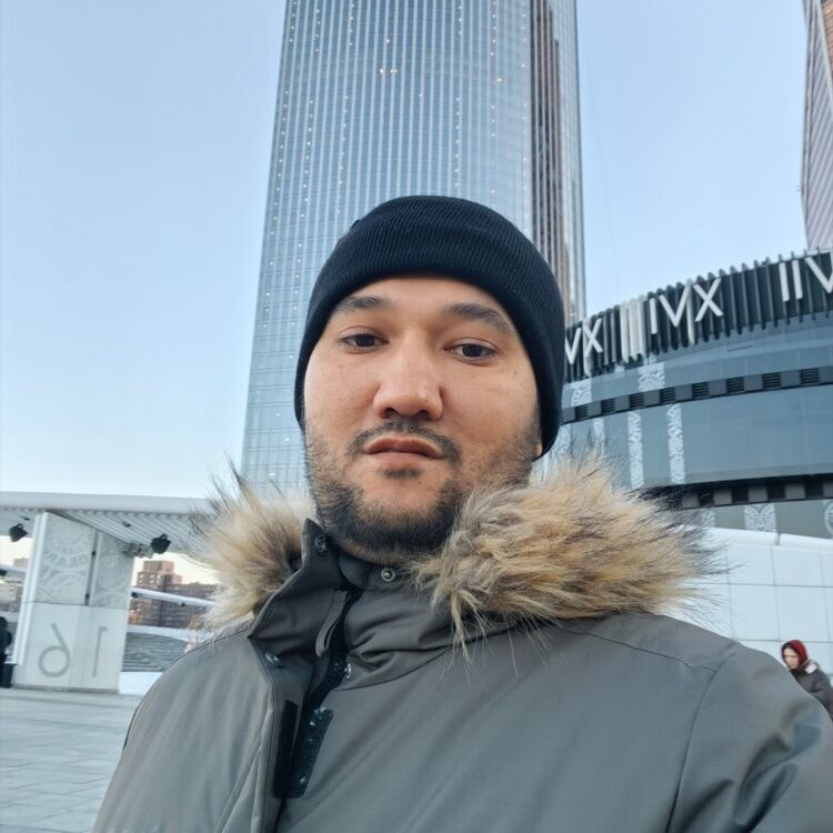 ���� 51460329 ������� �����, 33 ����, ���� ���������� � ������