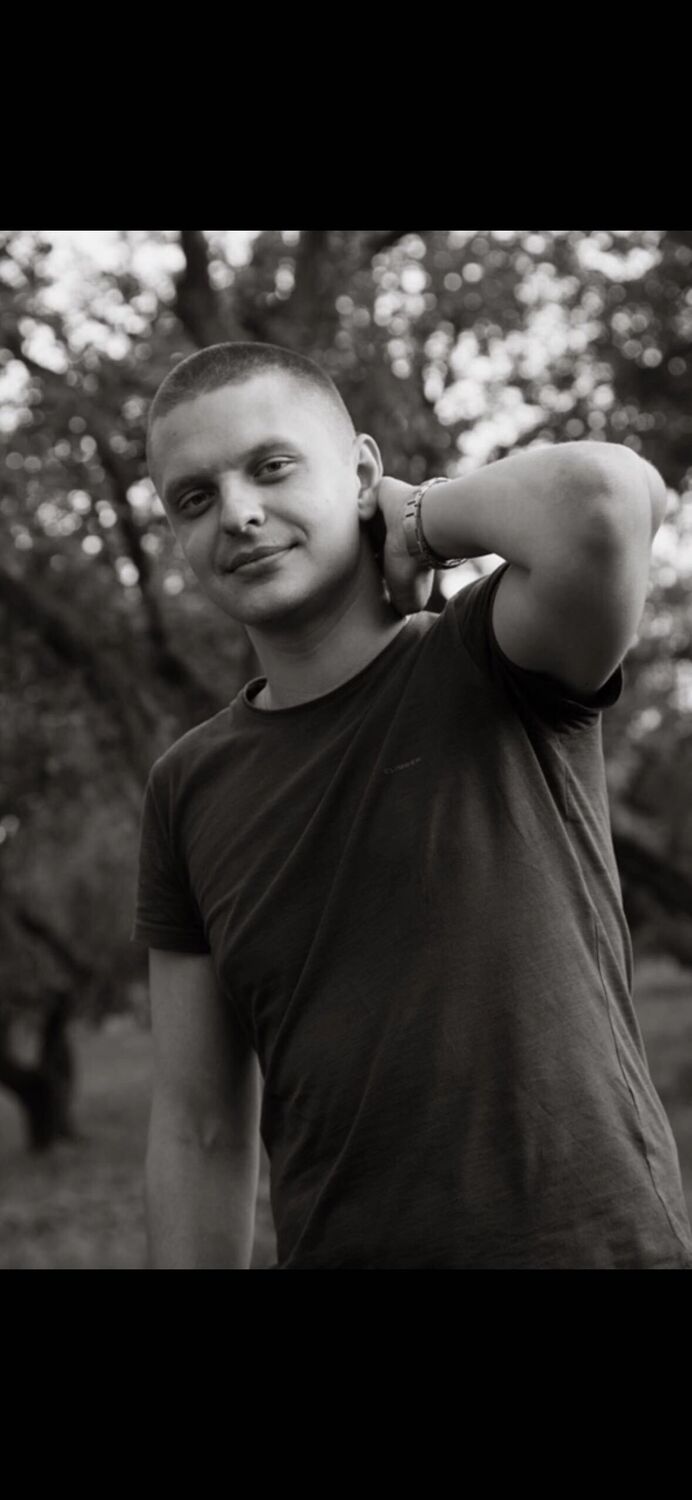 ���� 31036469 ������� ������, 38 ���, ���� ���������� � ������������