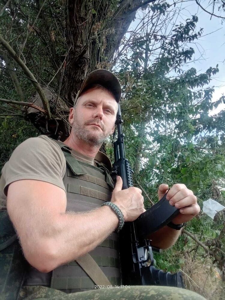 ���������� ������������, ���� ������� ������, 43 ����, ������������ ��� ���������