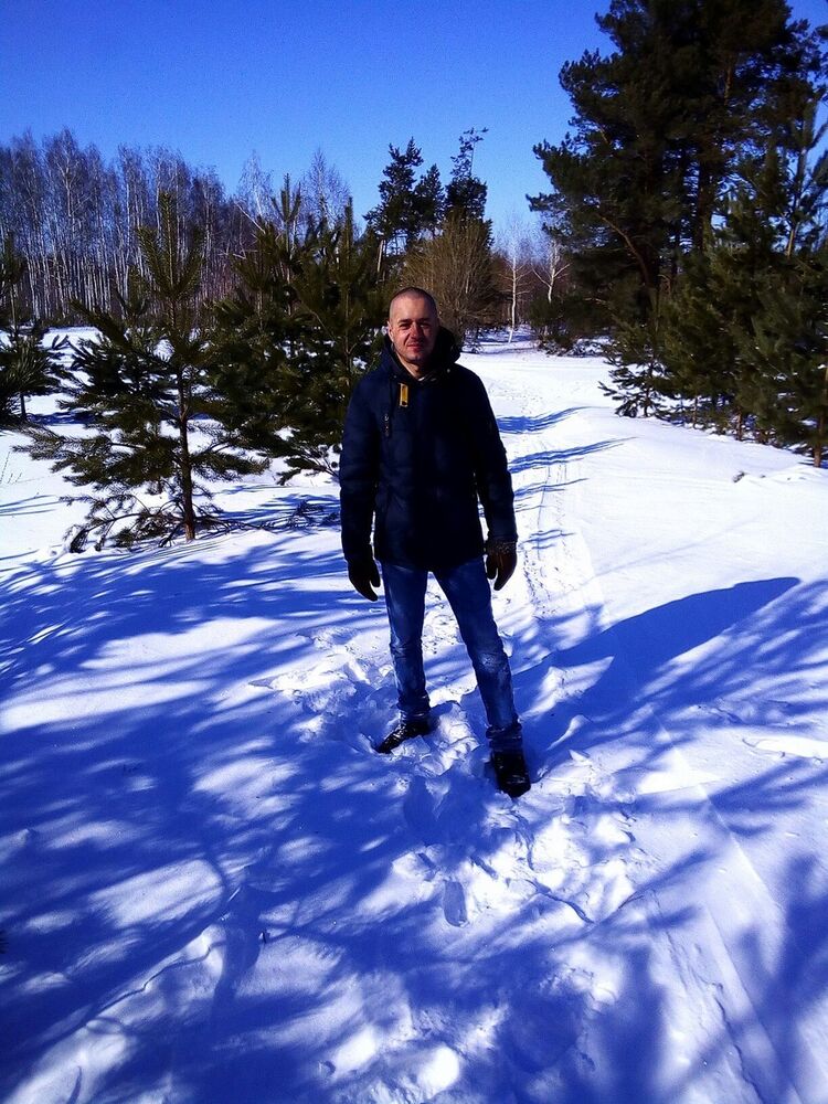 ���������� �����������, ���� ������� ����, 43 ����, ������������ ��� ������, ����� � ���������, c�������� ���������