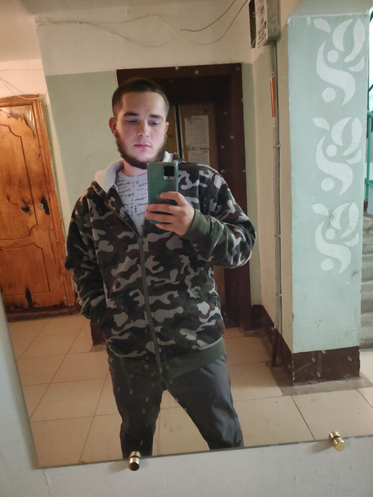 ���� 42690499 ������� �����, 26 ���, ���� ���������� � �����