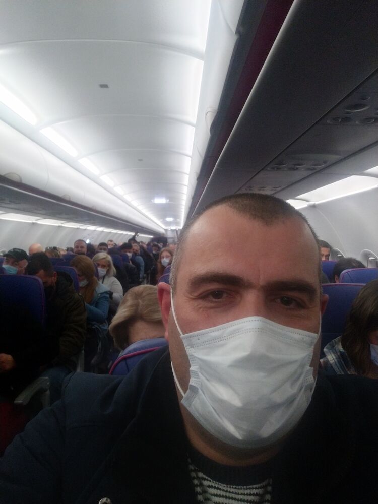  25238299  Alexander, 45 ,    Warszawa