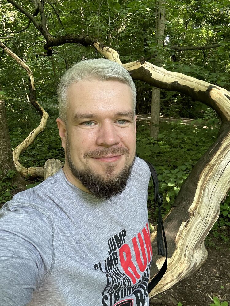 ���������� ������, ���� ������� �������, 39 ���, ������������ ��� ������, ����� � ���������