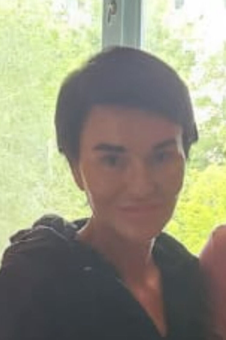 ���� 52982359 ������� �����, 53 ����, ���� ���������� � ������