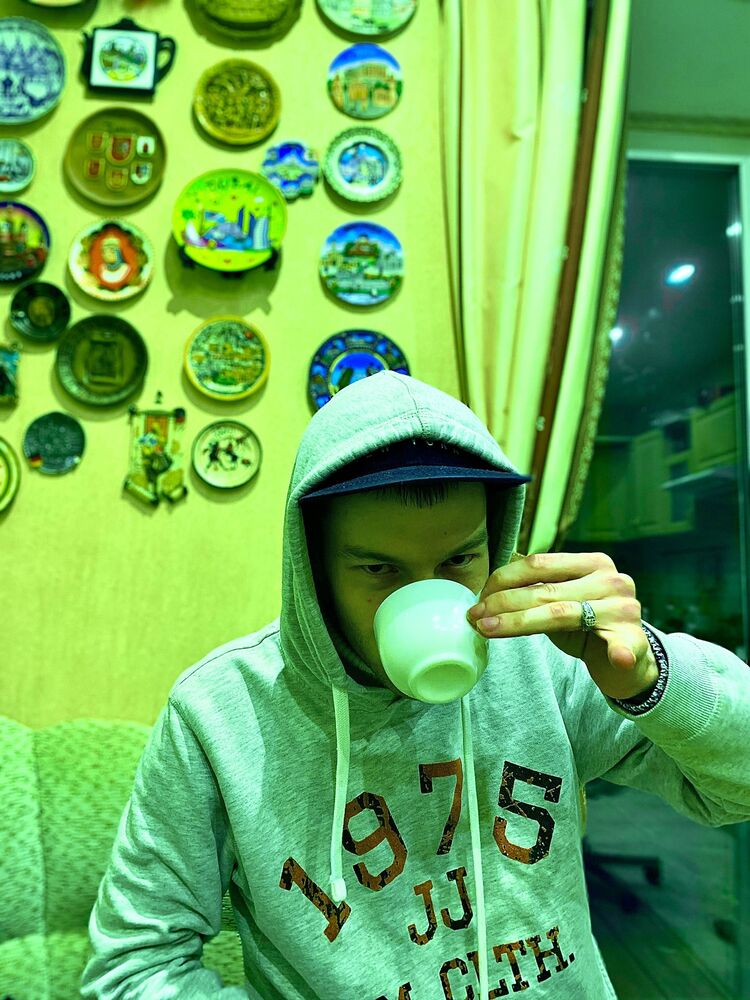 ���� 27598159 ������� ����, 29 ���, ���� ���������� � �����