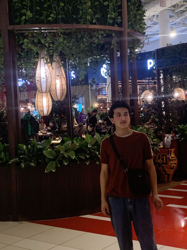  ,   , 20 ,   ,   , c 