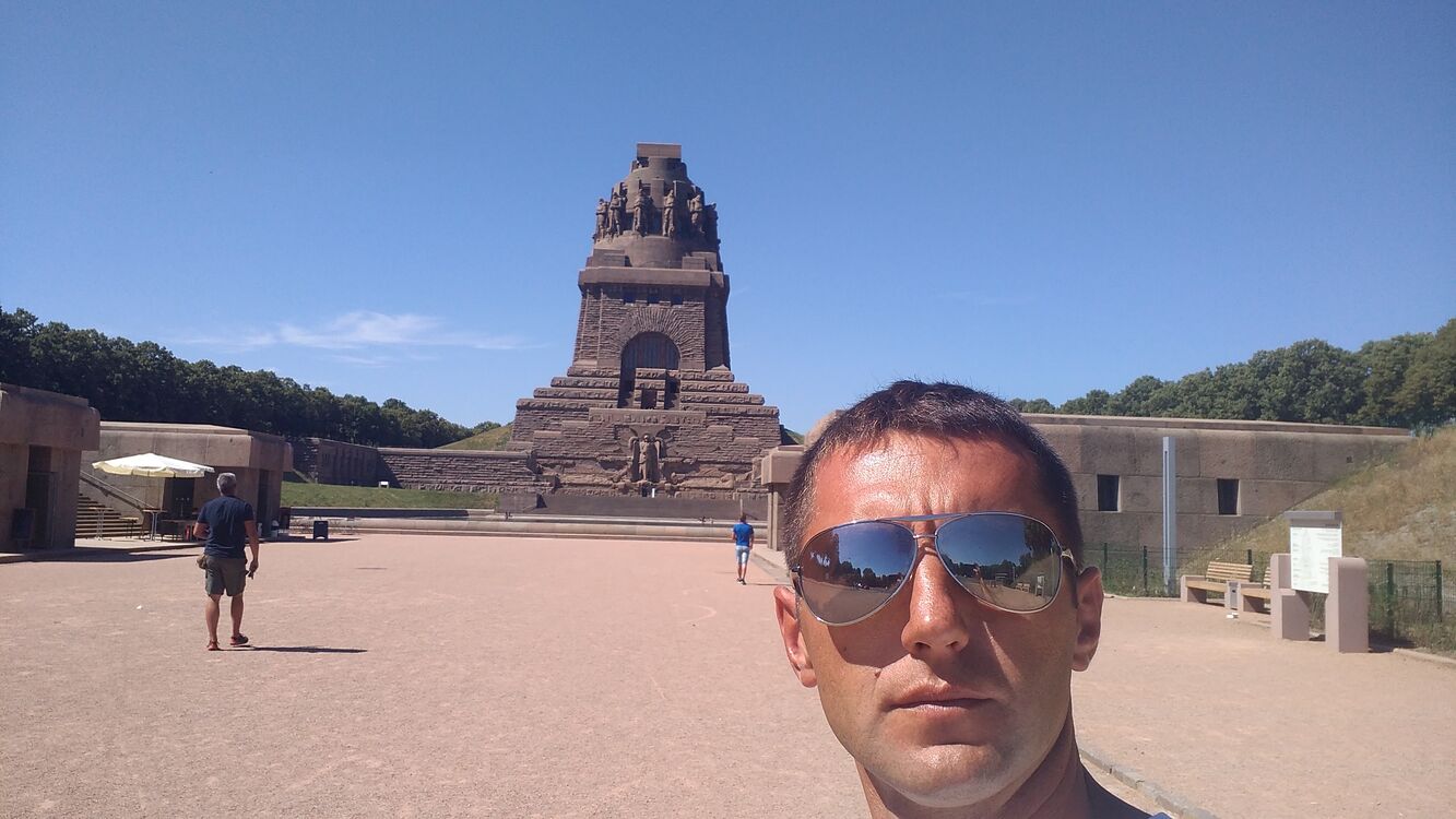   ,   Igor, 38 ,   ,   , c , 