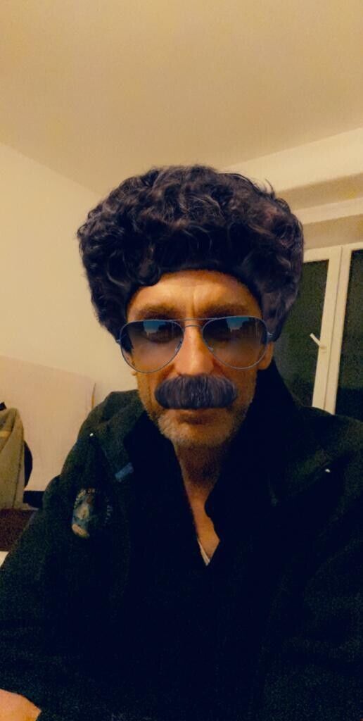  ,   Candy, 58 ,   ,   , c 