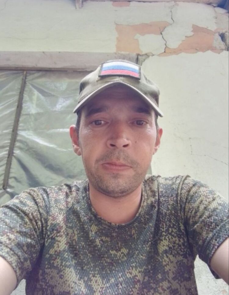 ���������� ���, ���� ������� ����, 36 ���, ������������ ��� ������, ����� � ���������