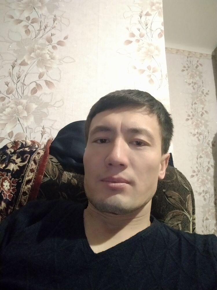 ���������� �������, ���� ������� ����, 37 ���, ������������ ��� ������, ����� � ���������