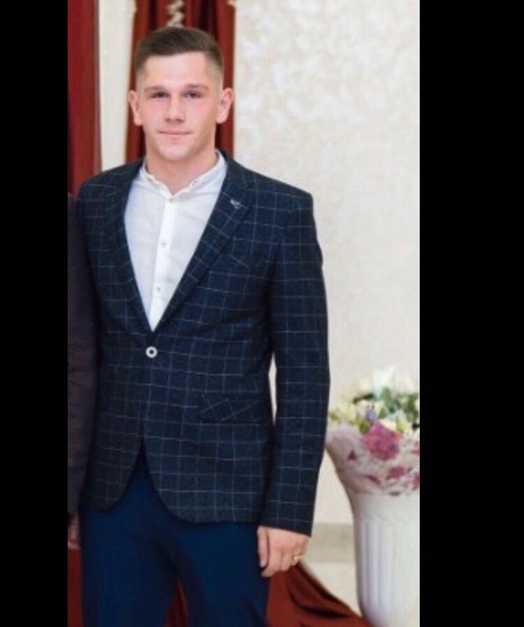 ���� 26297859 ����� ������, 24 ����, ���� ���������� � �������-��-����