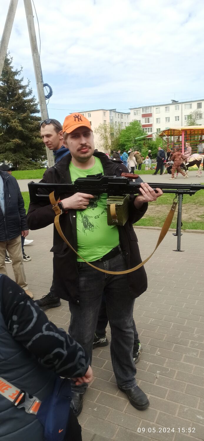 ���������� �����, ���� ����� ���������, 25 ���, ������������ ��� ������, ����� � ���������