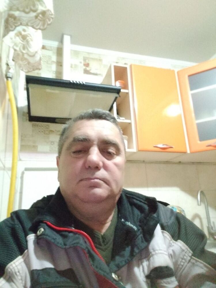 ,   , 58 ,   c 
