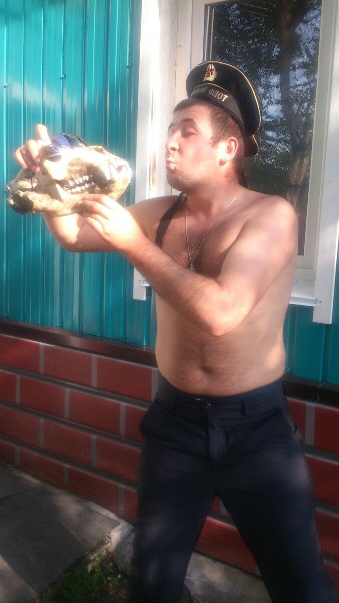 ���������� �������������-����������, ���� ������� �������, 39 ���, ������������ ��� ������, ����� � ���������, c�������� ���������