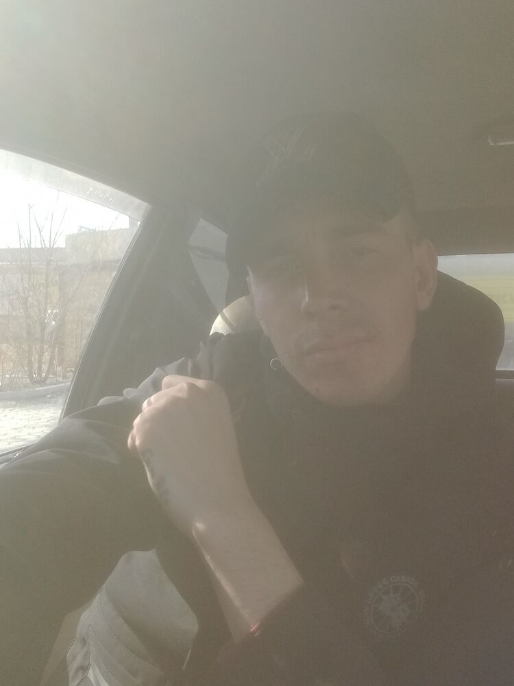  42273959  , 27 ,    