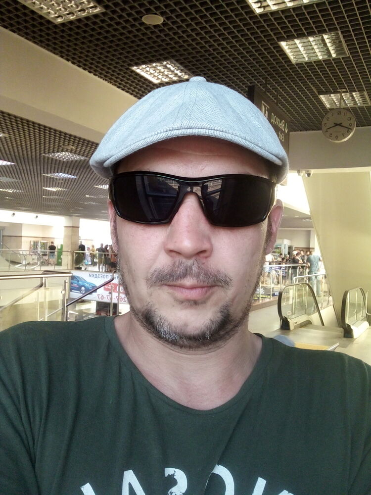 ���������� ���, ���� ������� �������, 40 ���, ������������ ��� ������, ����� � ���������, c�������� ���������, ���������