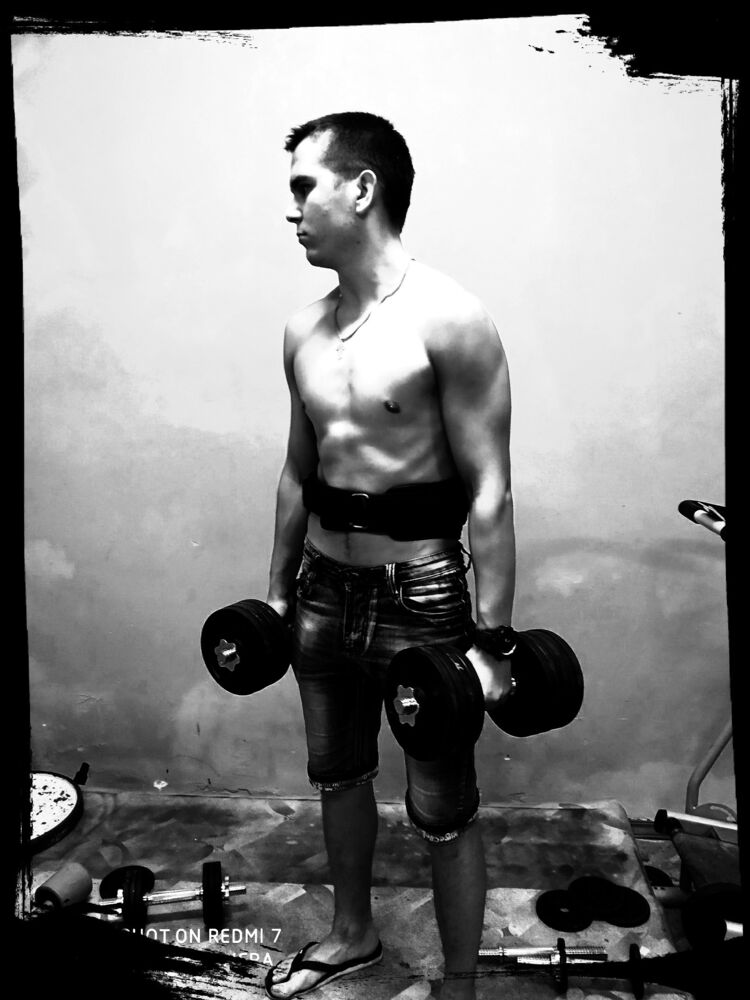 ���������� ��������, ���� ����� �����, 25 ���, ������������ ��� ������, ����� � ���������