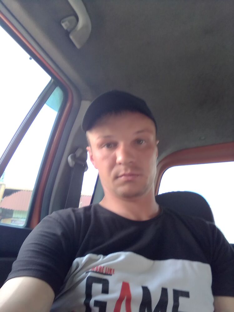 ���������� ����������, ���� ������� �������, 39 ���, ������������ ��� ������, ����� � ���������