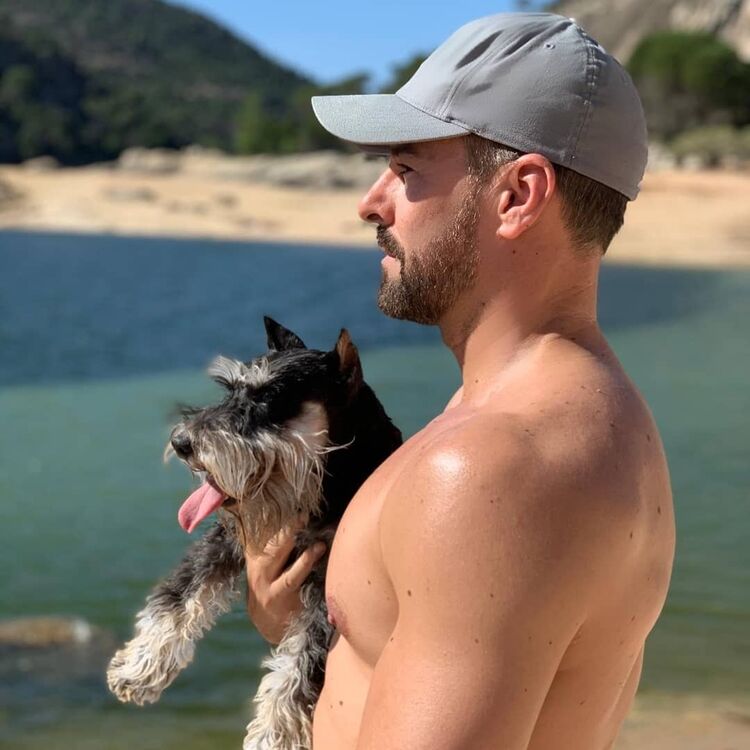 ���������� ������-��-����, ���� ������� ��������, 38 ���, ������������ ��� ������, ����� � ���������, c�������� ���������