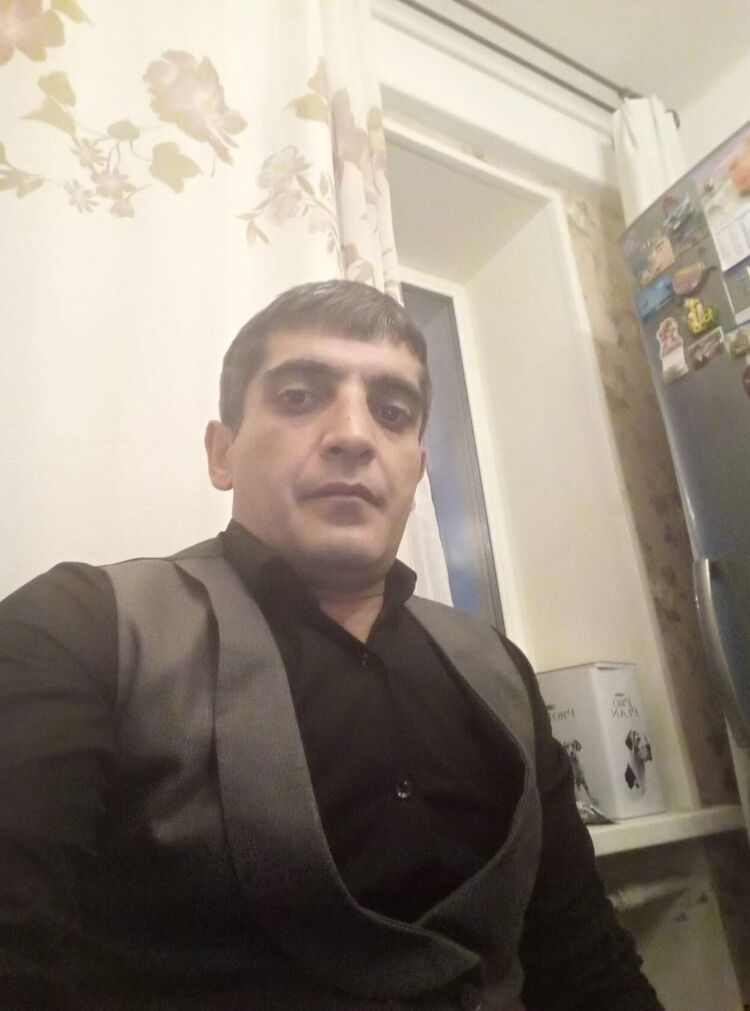  -,   , 46 ,   ,   