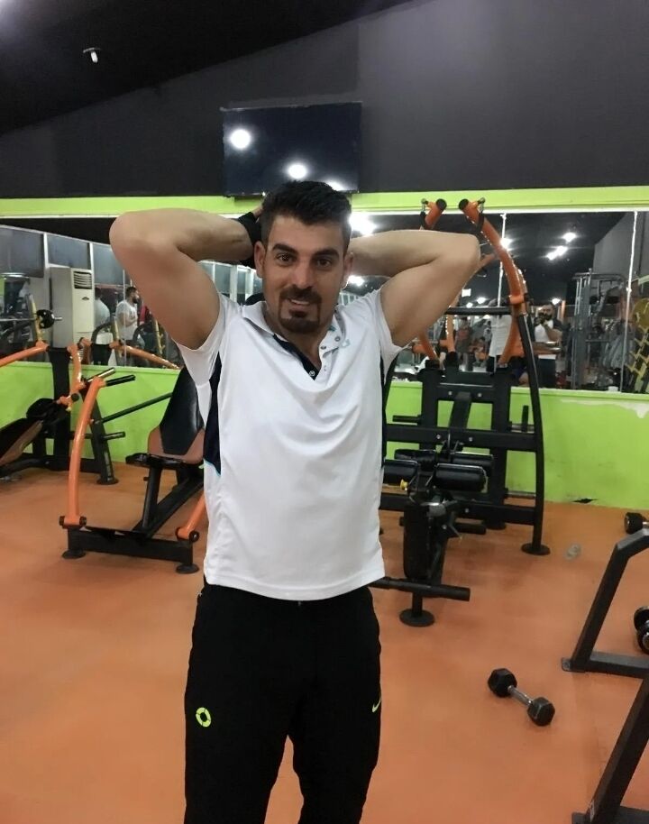  --,   , 42 ,   ,   