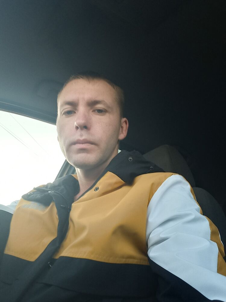  29911409  , 27 ,    