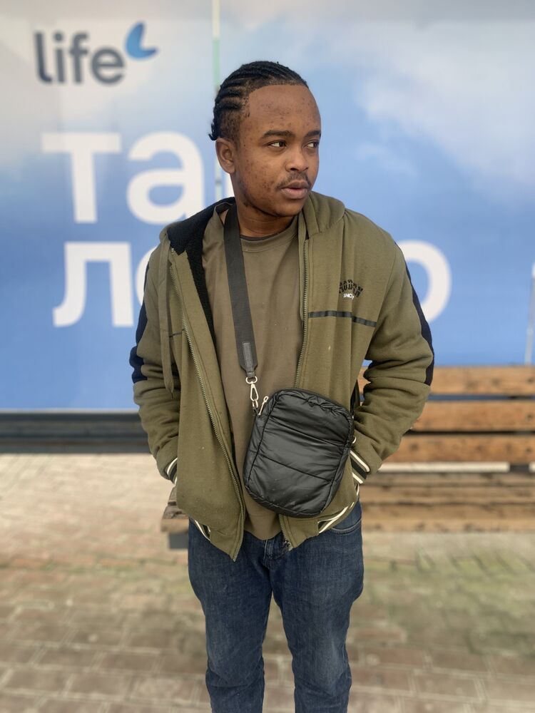 ���� 55736039 ������� �������, 36 ���, ���� ���������� � ������