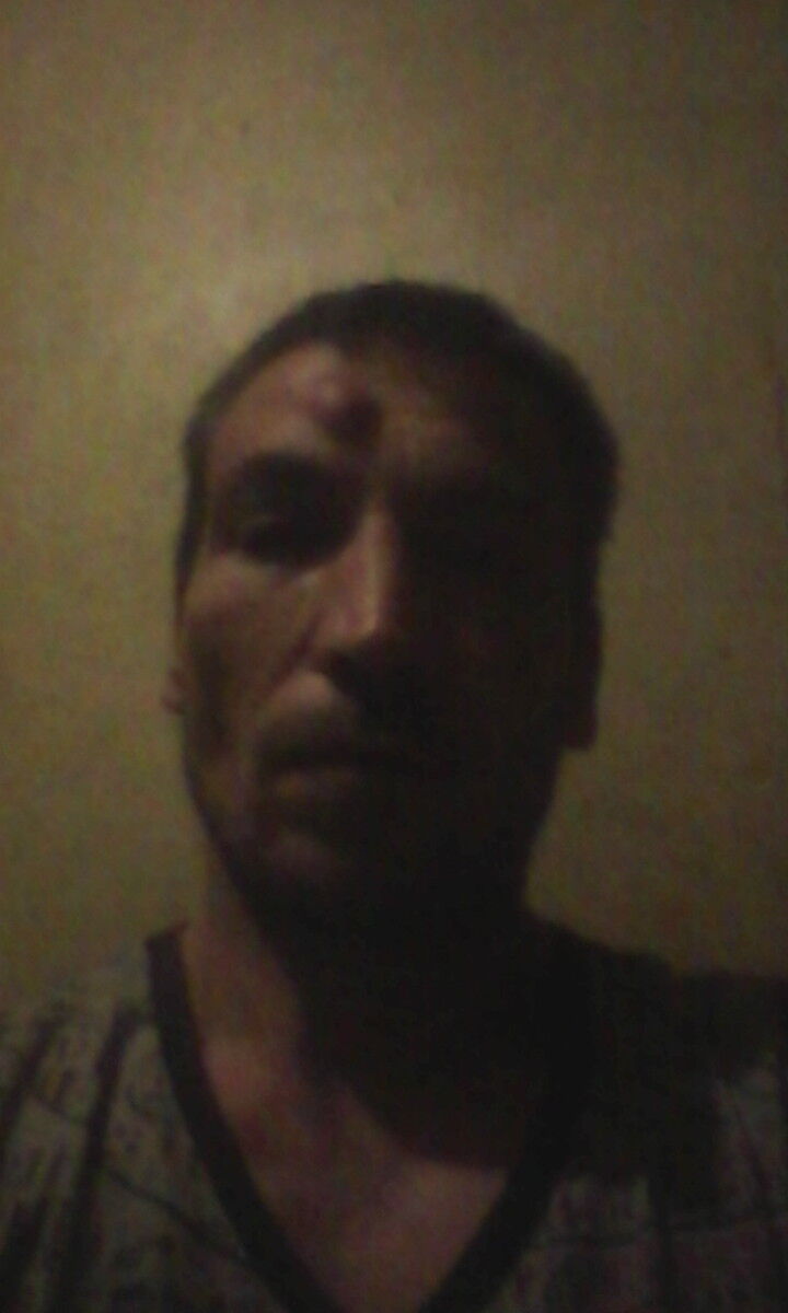  ,   Sawa, 43 ,   ,   , c 