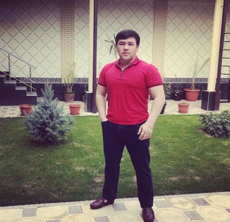  ,   , 30 ,     , 