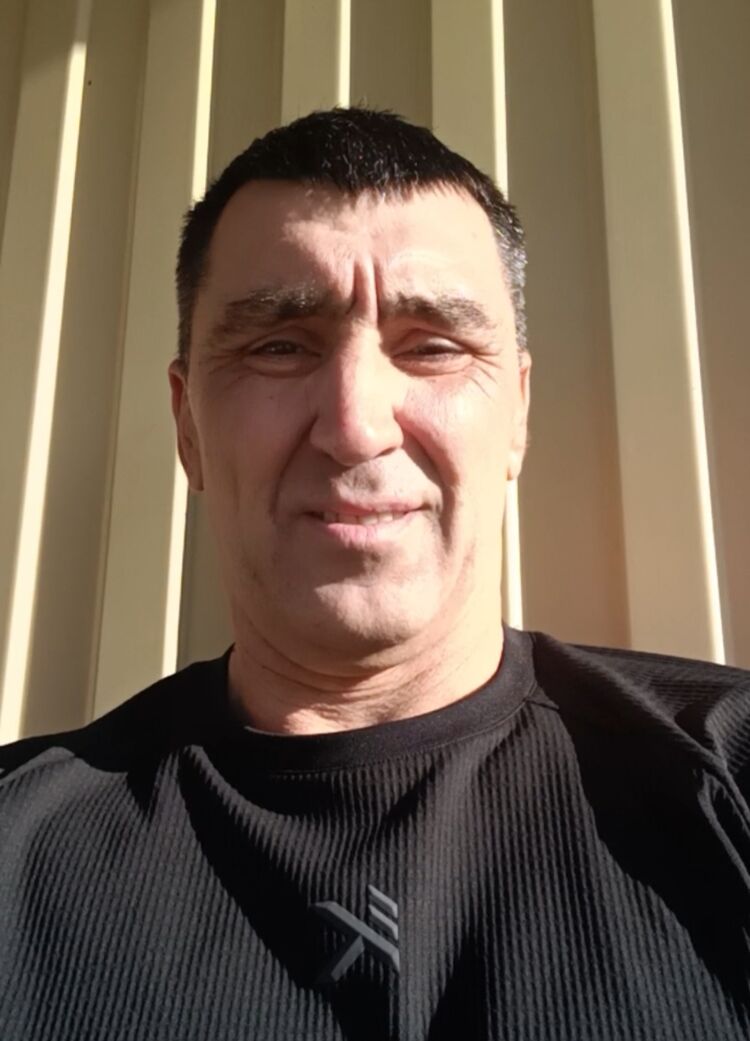 ���� 55408229 ������� ����������, 48 ���, ���� ���������� � ����������