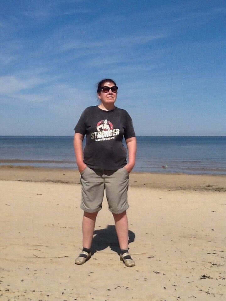 ���� 20492209 ������� �������, 57 ���, ���� ���������� � ������