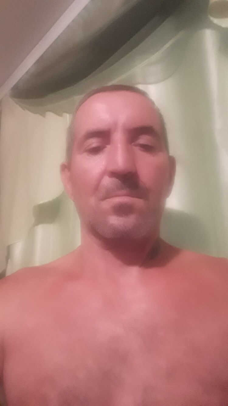  28020889  , 56 ,    