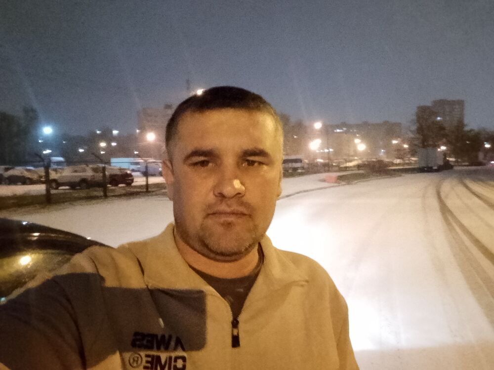  49818169  , 37 ,    