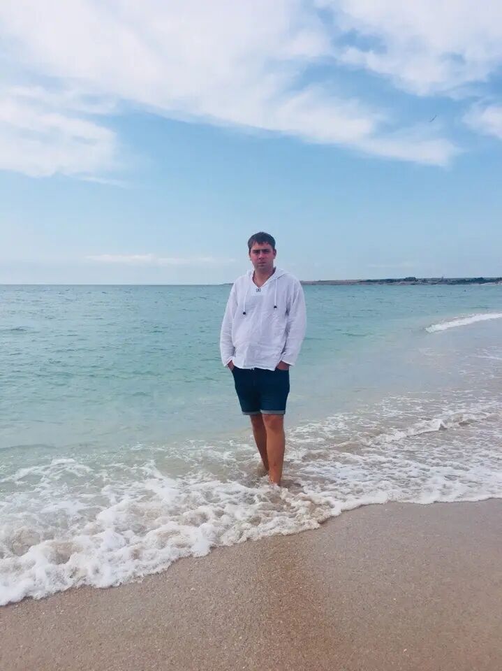 ���������� ������, ���� ������� �������, 41 ���, ������������ ��� ������, ����� � ���������