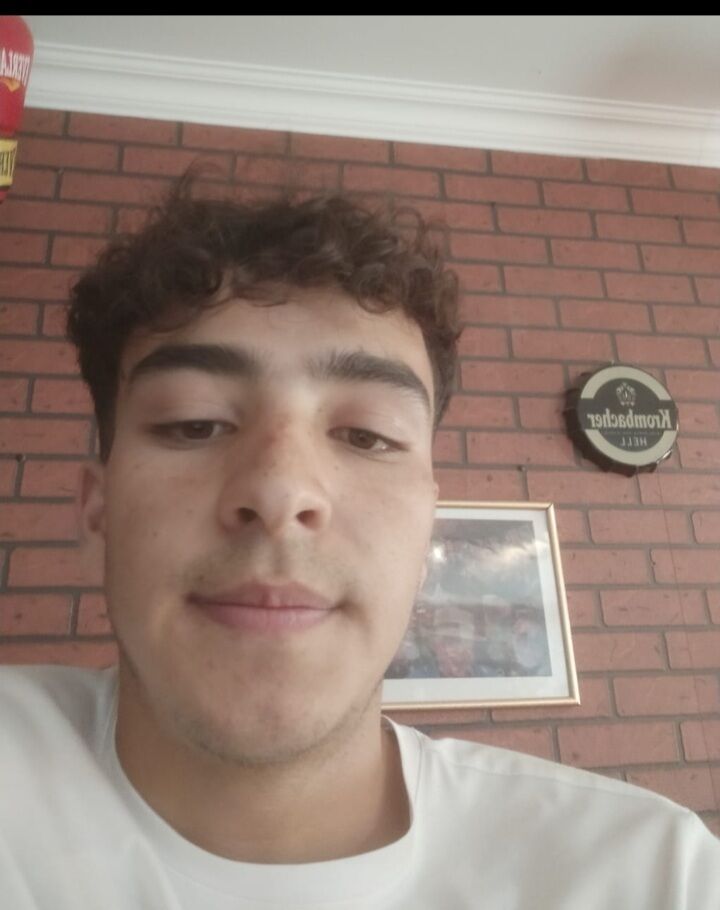  52801419  , 25 ,    