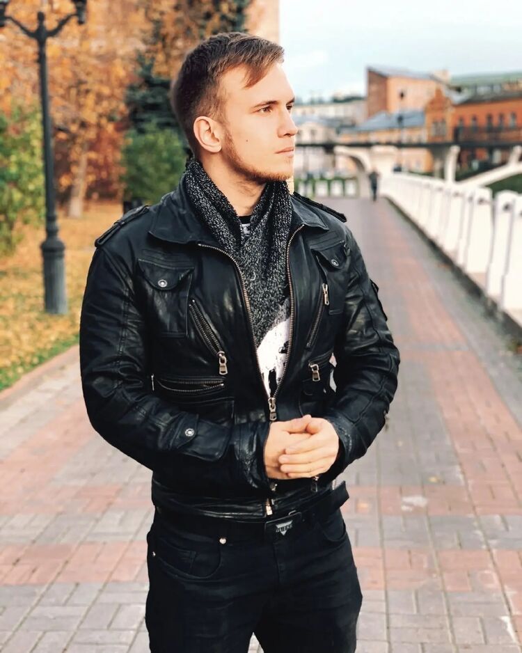 ���� 45737769 ������� ����, 28 ���, ���� ���������� � ������ ���������