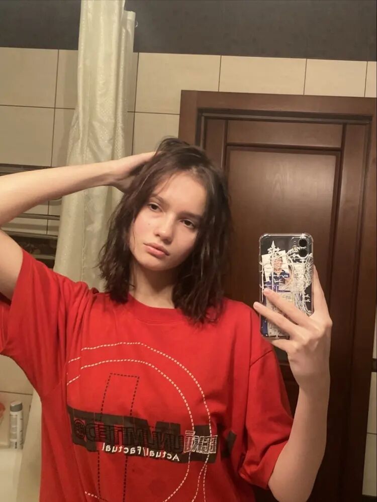 ���� 56116439 ������� �����, 18 ���, ���� ���������� � ����