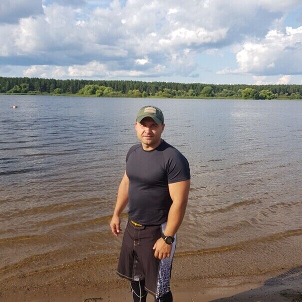 ���� 35235649 ������� ����, 43 ����, ���� ���������� � ����������