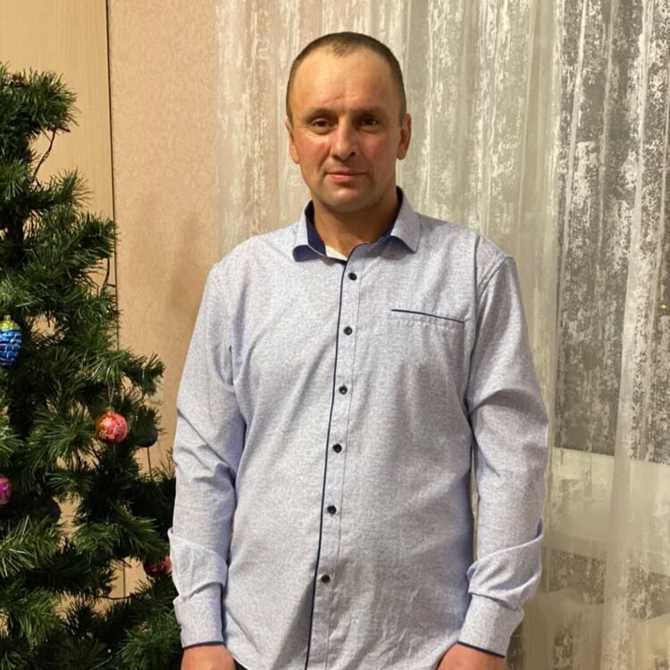 ���� 55037319 ������� �������, 45 ���, ���� ���������� � ������