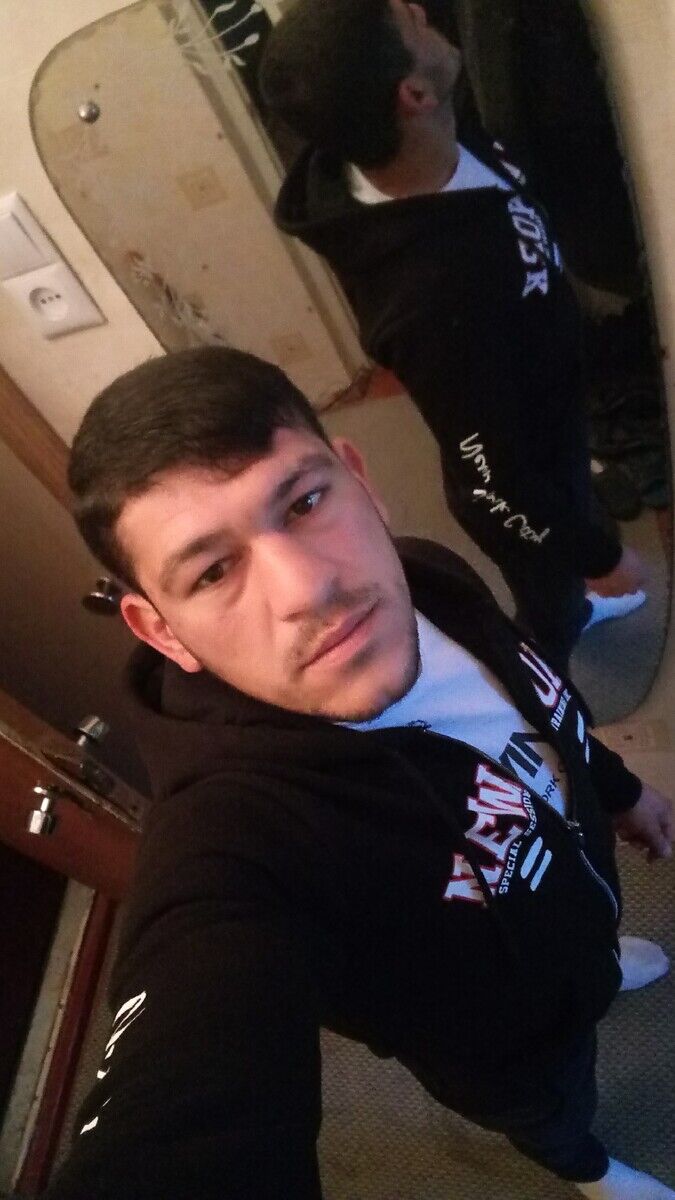 ���� 21611659 ������� ����, 35 ���, ���� ���������� � �����