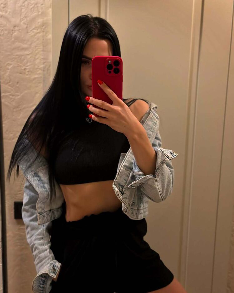  ,   Jessica, 24 ,   ,   