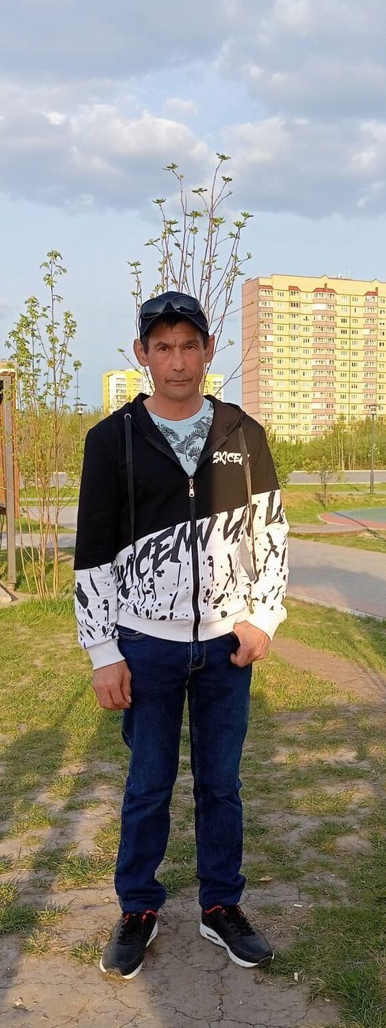 ���������� ��������, ���� ������� ���, 48 ���, ������������ ��� ������, ����� � ���������