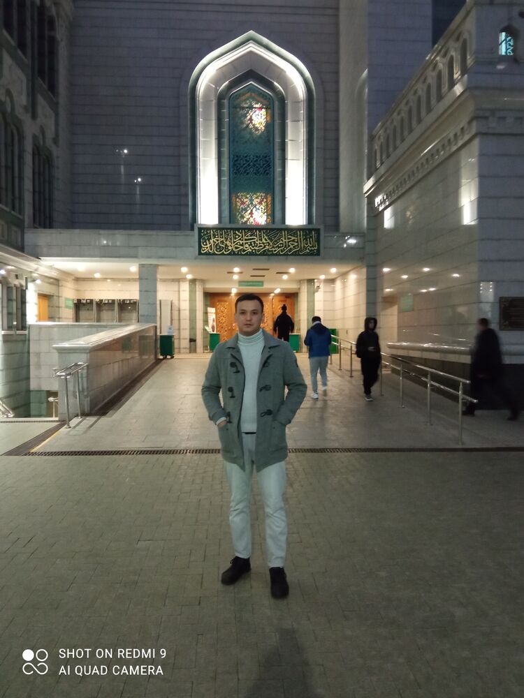 ���� 24025119 ������� ������, 30 ���, ���� ���������� � ������