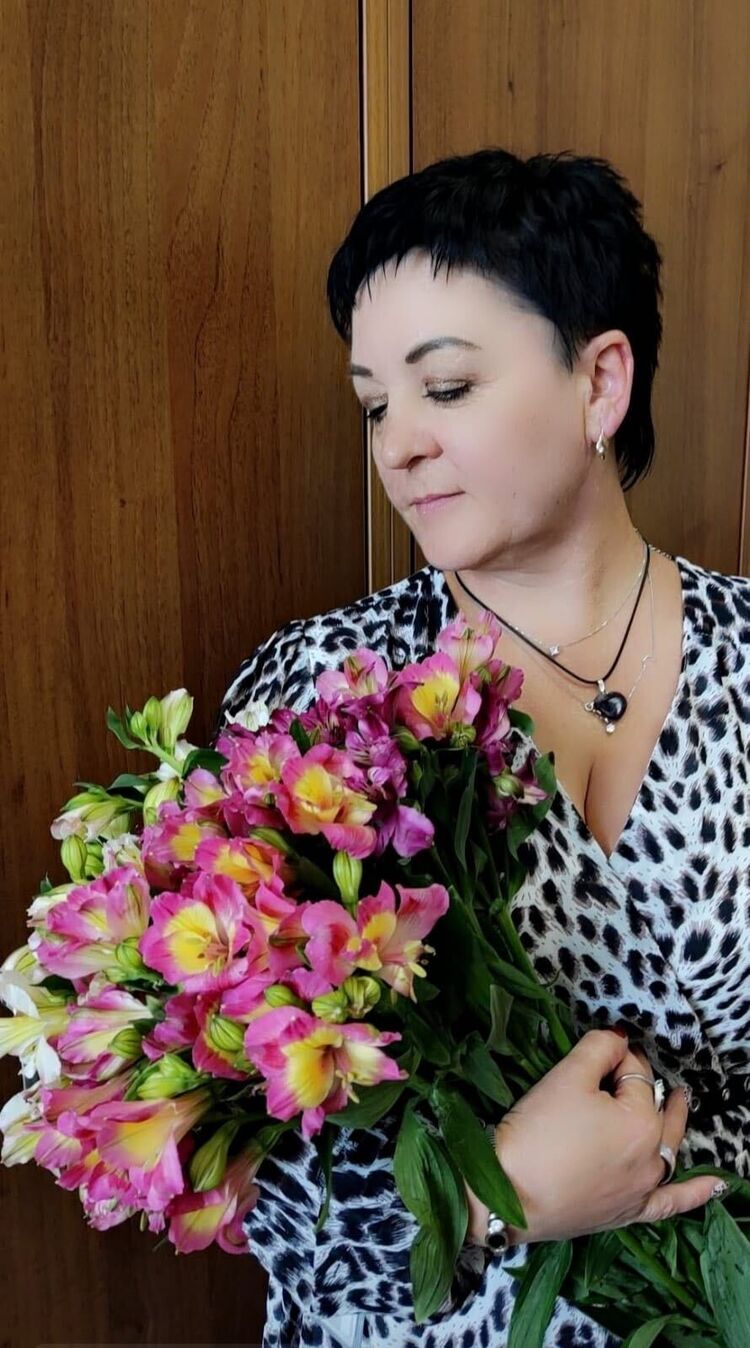 ���������� ������, ���� ������� �����, 53 ����, ������������ ��� ������, ����� � ���������