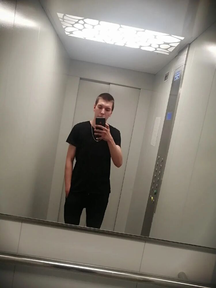 ���� 32059239 ����� �����, 23 ����, ���� ���������� � ��������������