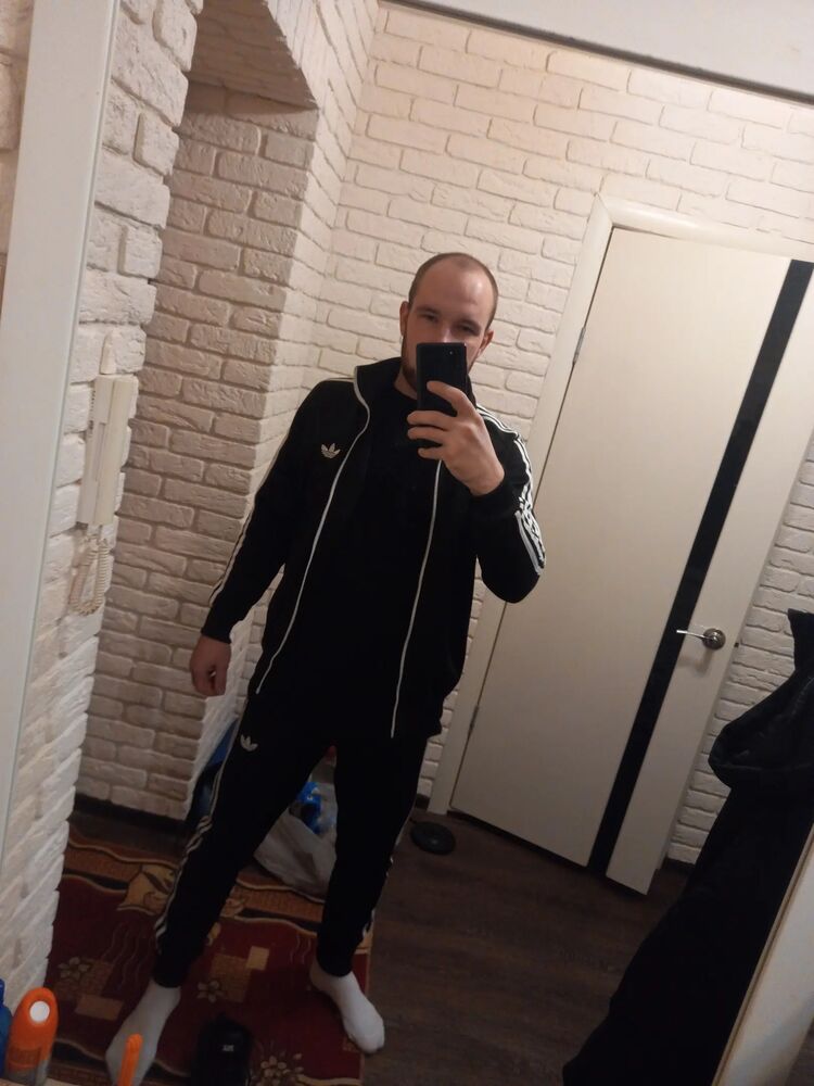 ���� 27278749 ������� �������, 32 ����, ���� ���������� � �������